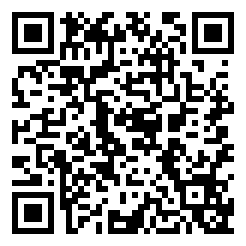 暴走大侠九游版下载二维码