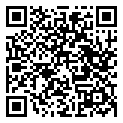 毛蛋舔糖记3手机游戏下载二维码