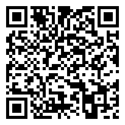 mergedragons游戏下载二维码