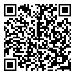 密室逃脱10安卓版下载二维码