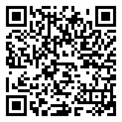 密室逃脱10安卓版下载二维码