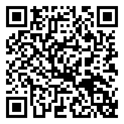 密室逃脱10安卓版下载二维码