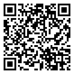 史上最恐怖迷宫3d手机版下载二维码