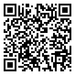 史上最恐怖迷宫3d手机版下载二维码