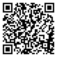 史上最恐怖迷宫3d手机版下载二维码