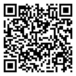 史上最恐怖迷宫3d手机版下载二维码