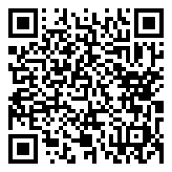 60秒游戏手机版中文版下载二维码