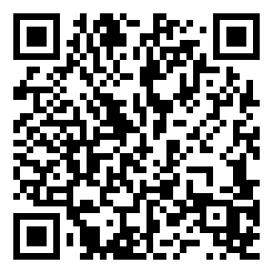 我世界之生存战争下载二维码