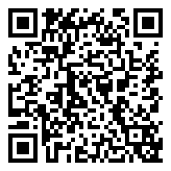 7799游戏盒破解版下载二维码