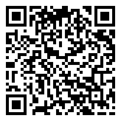 7799游戏盒破解版下载二维码