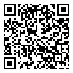 7723游戏盒安装器下载二维码