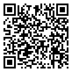 雇佣兵行动手机版下载二维码