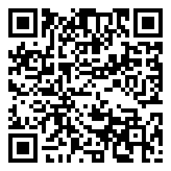 孤胆枪手android版下载二维码