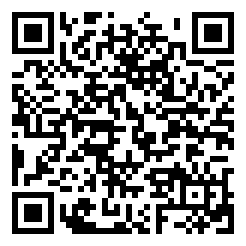 孤胆枪手android版下载二维码