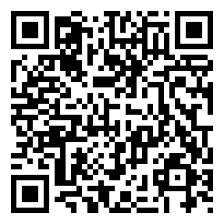 孤胆枪手android版下载二维码