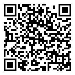 孤胆枪手android版下载二维码