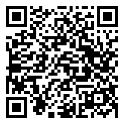 孤胆枪手android版下载二维码