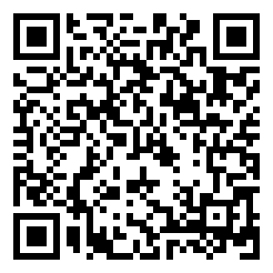 孤胆枪手android版下载二维码