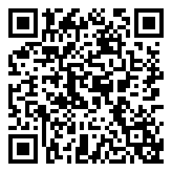 奇幻射击二破解版下载二维码