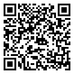 3d终极狂飙1旧版下载二维码