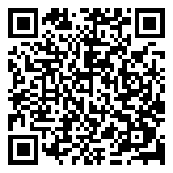 真实赛车三安卓版下载二维码