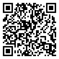 真实赛车三安卓版下载二维码