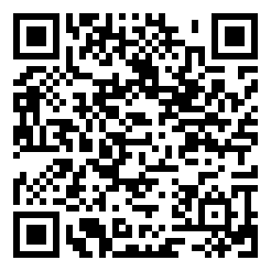 真实赛车三下载二维码