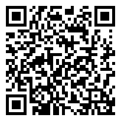 wdamage最新正版破解版下载二维码