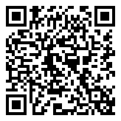 恐惧的亡灵破解版手机游戏下载二维码