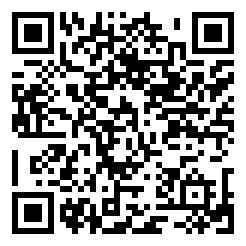 恐惧的亡灵破解版手机游戏下载二维码