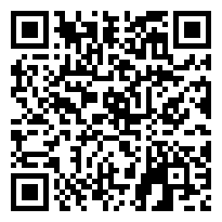 浙里办app版下载二维码