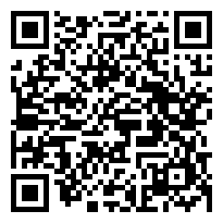 浙里办app版下载二维码