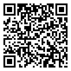 足球小将之奋斗梦之队手游手机游戏下载二维码
