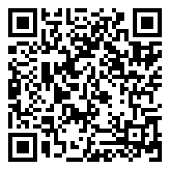 九游超进化物语下载二维码