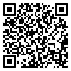 九游超进化物语下载二维码