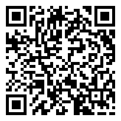 怡康到家版本下载二维码