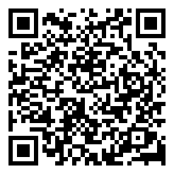 e听说中学app官方版下载二维码