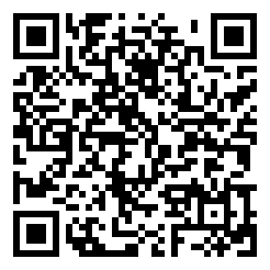 e听说中学app官方版下载二维码