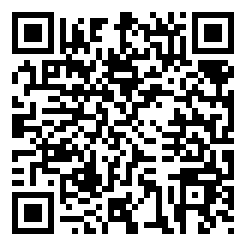 连尚读书小说下载二维码