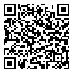 连尚读书小说下载二维码