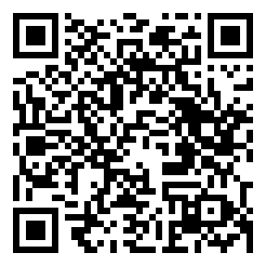 捣蛋猪2下载二维码