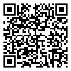 青桔单车免费下载安装下载二维码