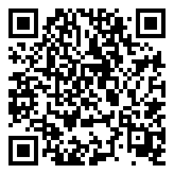 超神弓箭手射击安卓版下载二维码