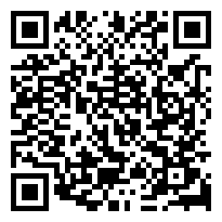 超级竞速3破解版下载二维码