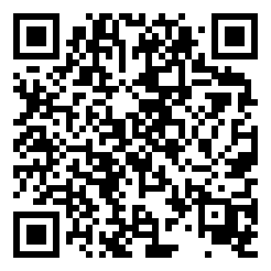 冷血射手2破译版下载二维码