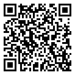 爱尚天气软件手机版下载二维码
