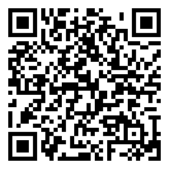 神奇宝贝究极绿宝石下载二维码