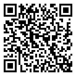 骑马与砍杀手机版本下载二维码