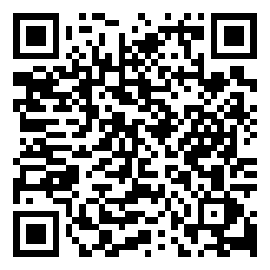 我射手特牛破解版下载二维码