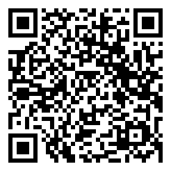 360版本二战风云2下载二维码